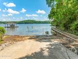 129 Docks Of The Bay Drive - Photo 10