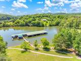 129 Docks Of The Bay Drive - Photo 11