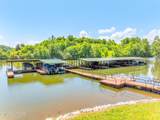 129 Docks Of The Bay Drive - Photo 12
