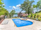 129 Docks Of The Bay Drive - Photo 14