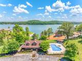 129 Docks Of The Bay Drive - Photo 15