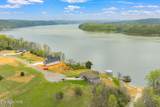 129 Docks Of The Bay Drive - Photo 28