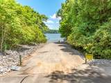 129 Docks Of The Bay Drive - Photo 31