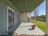 2020 Ranch Rd - Photo 10