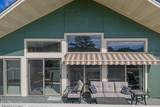 2020 Ranch Rd - Photo 11