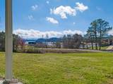 2020 Ranch Rd - Photo 12