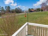 2020 Ranch Rd - Photo 13