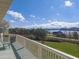 2020 Ranch Rd - Photo 14