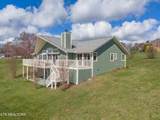 2020 Ranch Rd - Photo 2