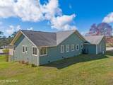 2020 Ranch Rd - Photo 3