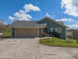 2020 Ranch Rd - Photo 5