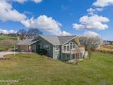 2020 Ranch Rd - Photo 6