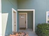 2020 Ranch Rd - Photo 7