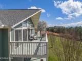 2020 Ranch Rd - Photo 8