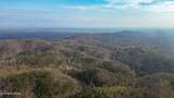  Cunningham Rd - Photo 1