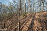  Cunningham Rd - Photo 10