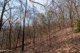  Cunningham Rd - Photo 11