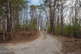 Cunningham Rd - Photo 12