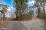  Cunningham Rd - Photo 13