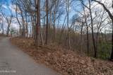  Cunningham Rd - Photo 14