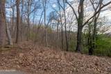  Cunningham Rd - Photo 15