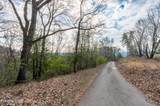  Cunningham Rd - Photo 16