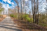  Cunningham Rd - Photo 17