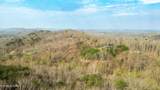  Cunningham Rd - Photo 2
