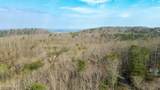  Cunningham Rd - Photo 3
