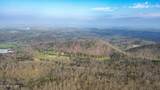  Cunningham Rd - Photo 5