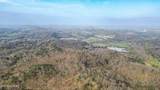  Cunningham Rd - Photo 6