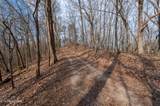  Cunningham Rd - Photo 7