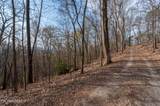  Cunningham Rd - Photo 8