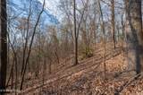  Cunningham Rd - Photo 9