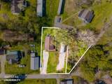 2007 1st Rd - Photo 16