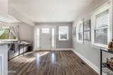 2007 1st Rd - Photo 21