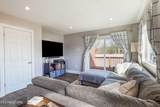 2007 1st Rd - Photo 25