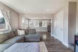2007 1st Rd - Photo 26