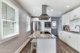 2007 1st Rd - Photo 29