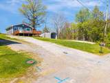 2007 1st Rd - Photo 3