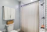 2007 1st Rd - Photo 37