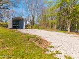 2007 1st Rd - Photo 5