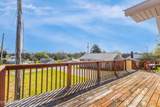 2007 1st Rd - Photo 6