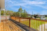 2007 1st Rd - Photo 7