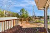 2007 1st Rd - Photo 8