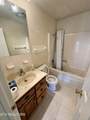 1140 Live Oak Circle - Photo 10