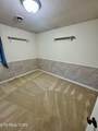 1140 Live Oak Circle - Photo 11