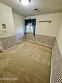 1140 Live Oak Circle - Photo 12