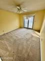 1140 Live Oak Circle - Photo 13