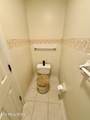 1140 Live Oak Circle - Photo 15
